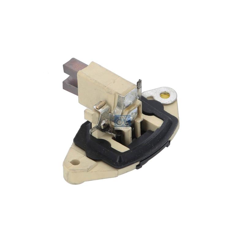 Régulateur d'alternateur DT 4.60915 - Visuel 1