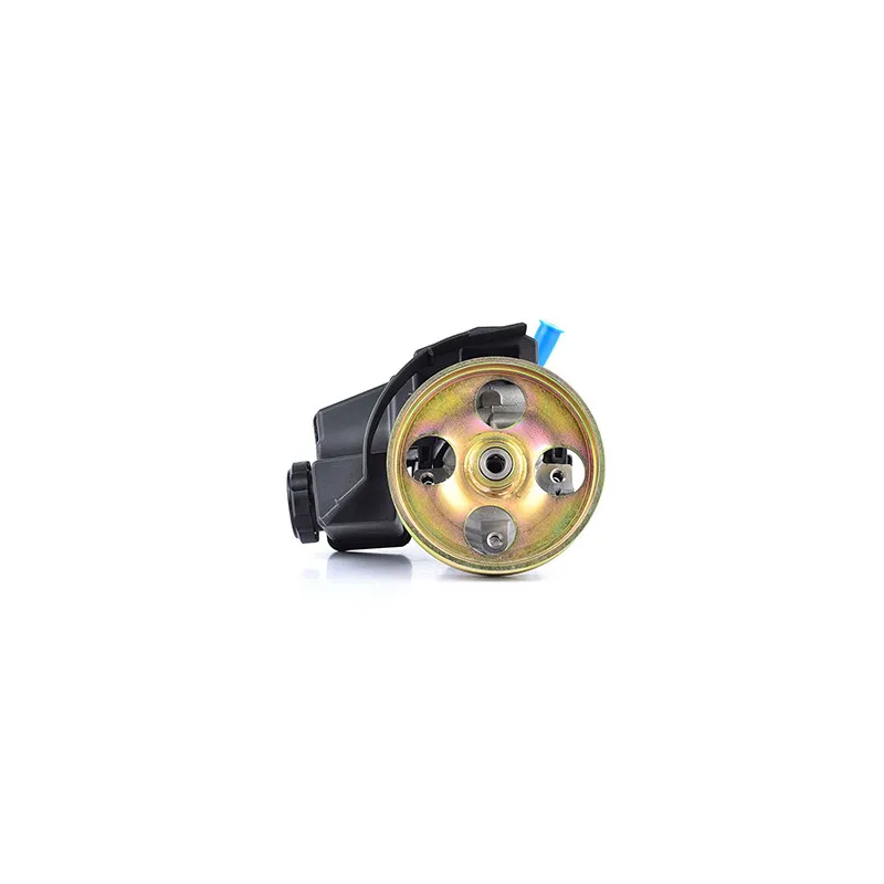 Pompe hydraulique, direction BSG BSG 70-355-002