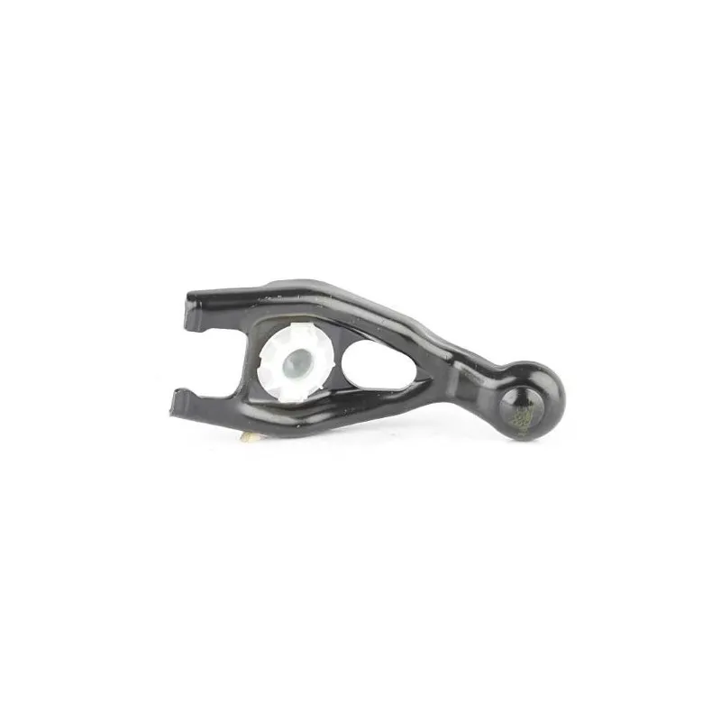 Fourchette de débrayage, embrayage BSG BSG 70-420-004
