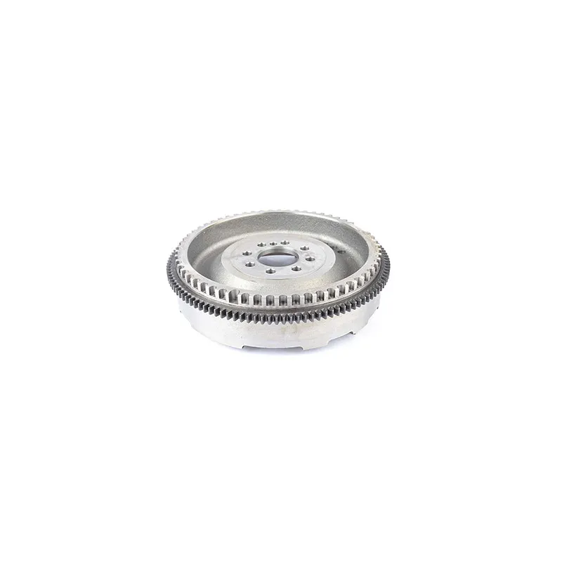 Volant moteur BSG BSG 70-430-001
