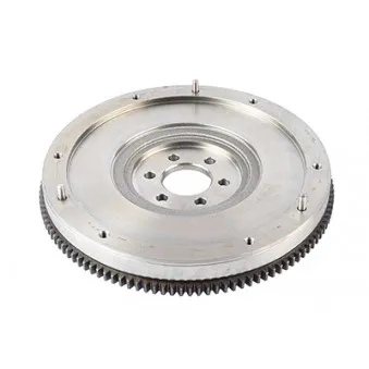 Volant moteur BSG BSG 70-430-002