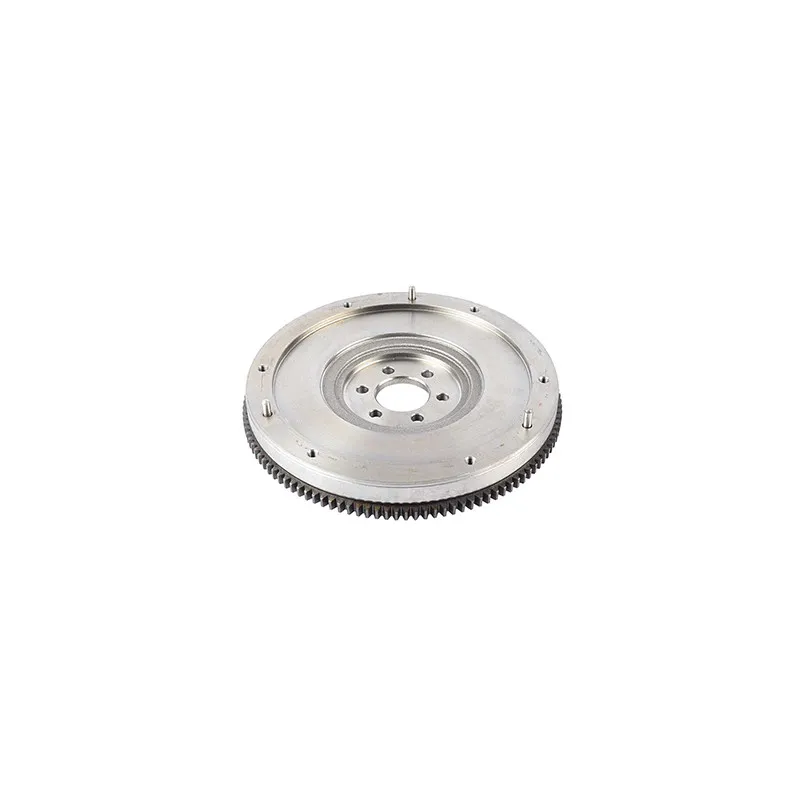 Volant moteur BSG BSG 70-430-002
