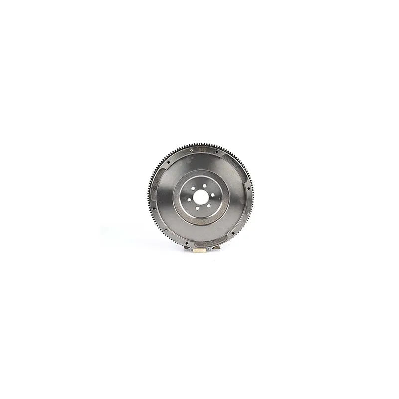 Volant moteur BSG BSG 70-430-004