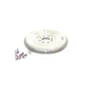 Volant moteur BSG BSG 70-430-005