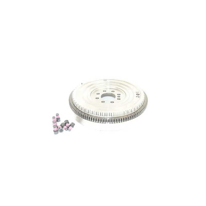 Volant moteur BSG BSG 70-430-005
