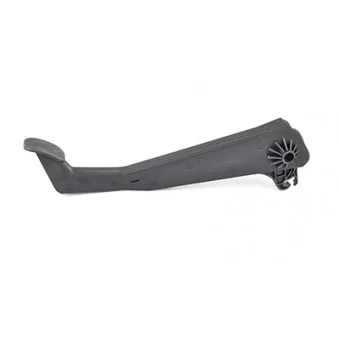 Pédale d'embrayage BSG BSG 70-436-001