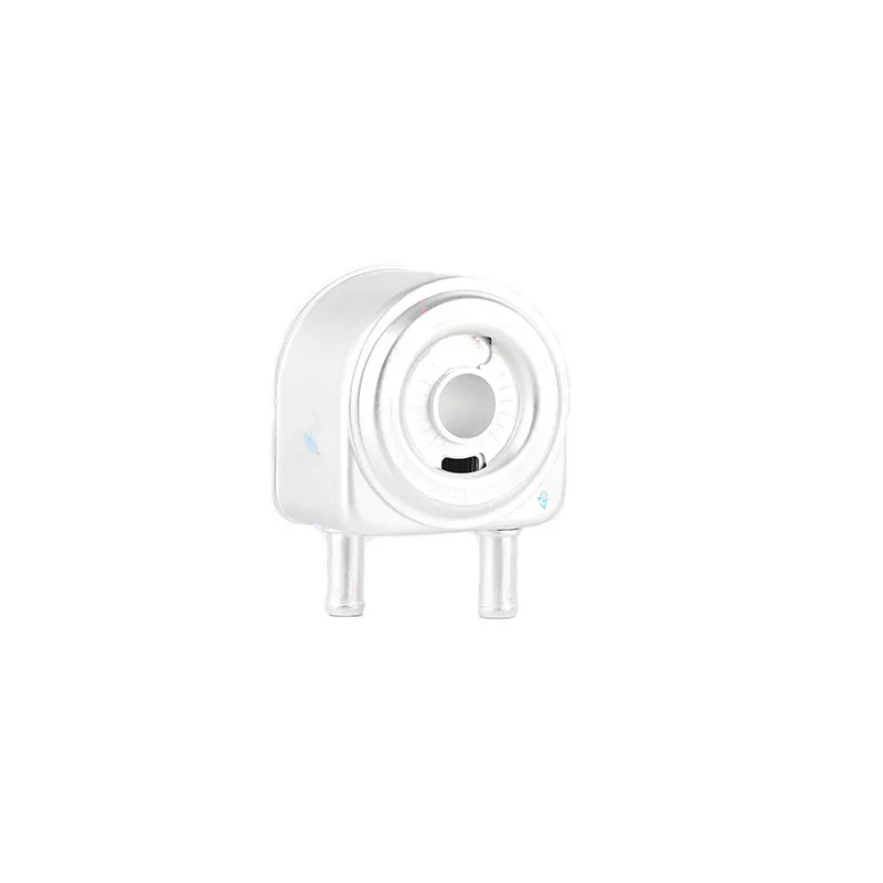 Radiateur d'huile BSG BSG 70-506-001