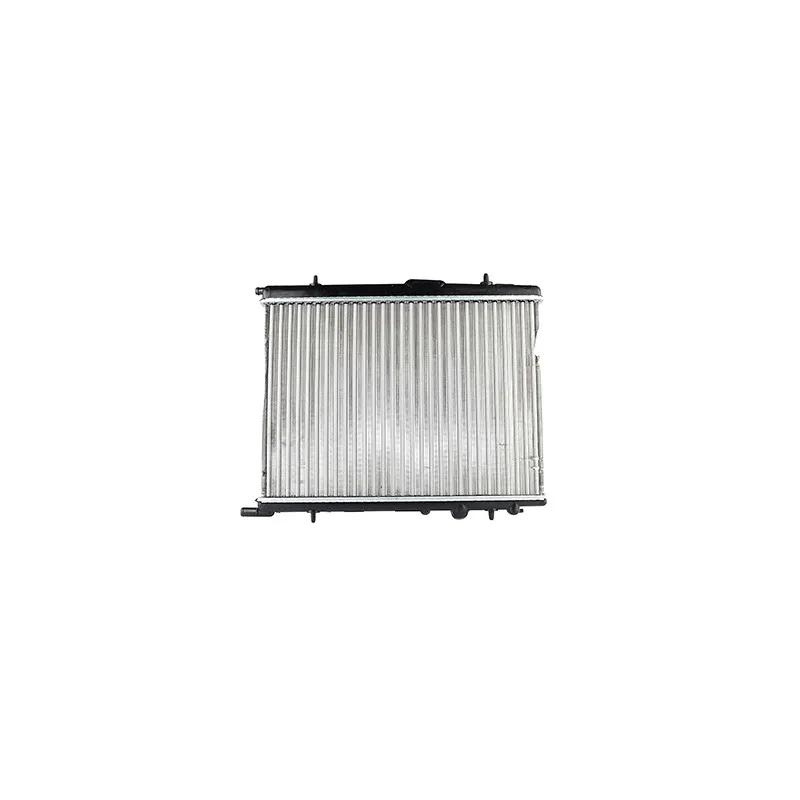 Radiateur, refroidissement du moteur BSG BSG 70-520-001