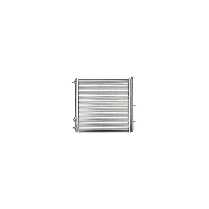 Radiateur, refroidissement du moteur BSG BSG 70-520-003