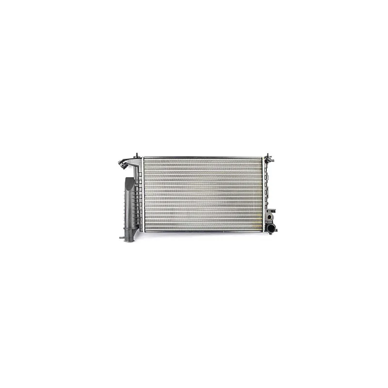 Radiateur, refroidissement du moteur BSG BSG 70-520-005