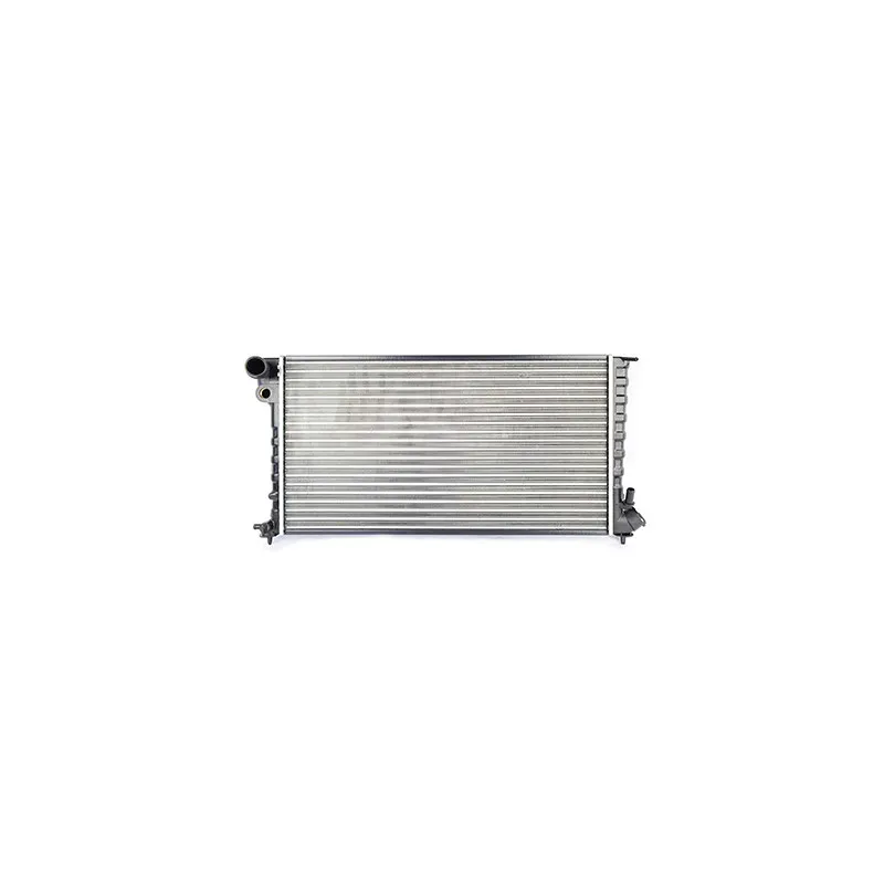 Radiateur, refroidissement du moteur BSG BSG 70-520-006
