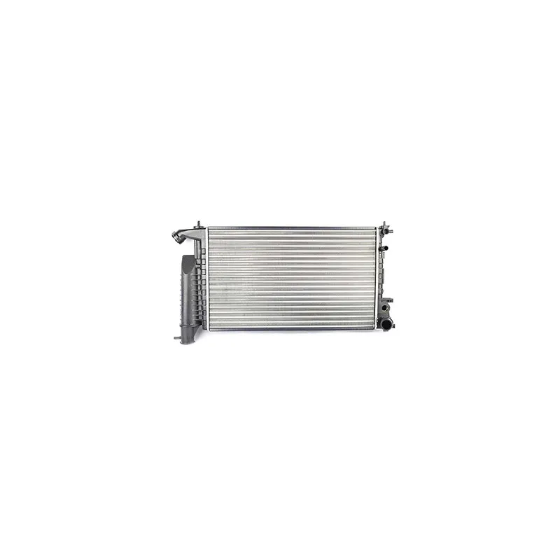 Radiateur, refroidissement du moteur BSG BSG 70-520-007