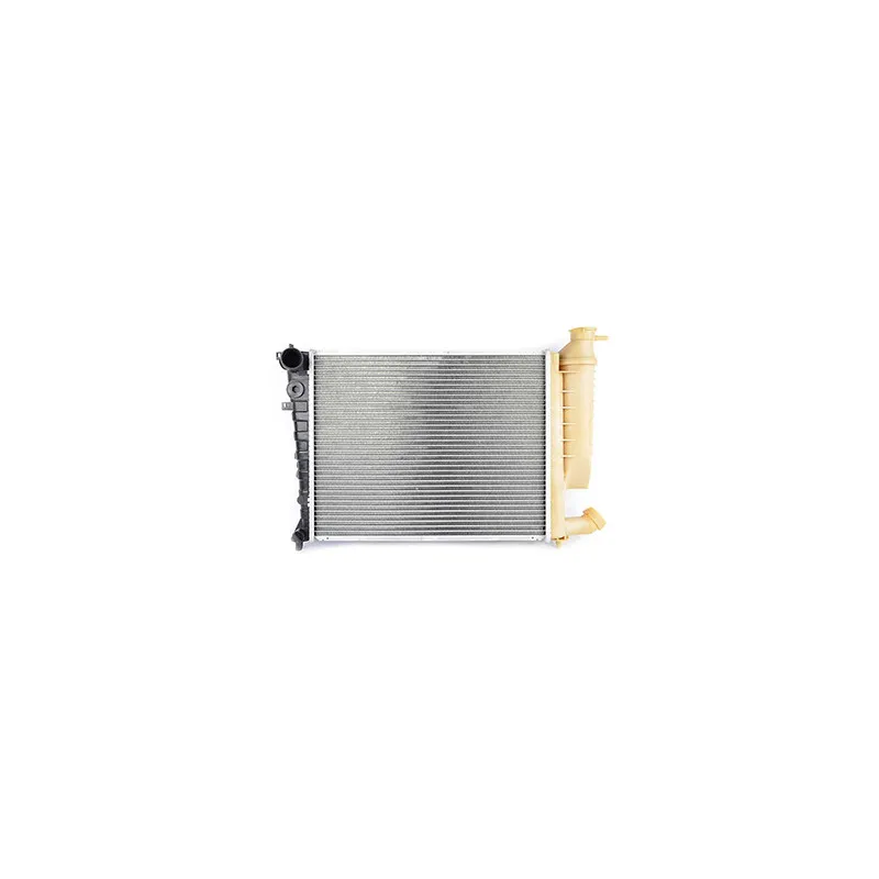 Radiateur, refroidissement du moteur BSG BSG 70-520-009