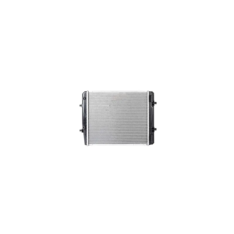 Radiateur, refroidissement du moteur BSG BSG 70-520-014
