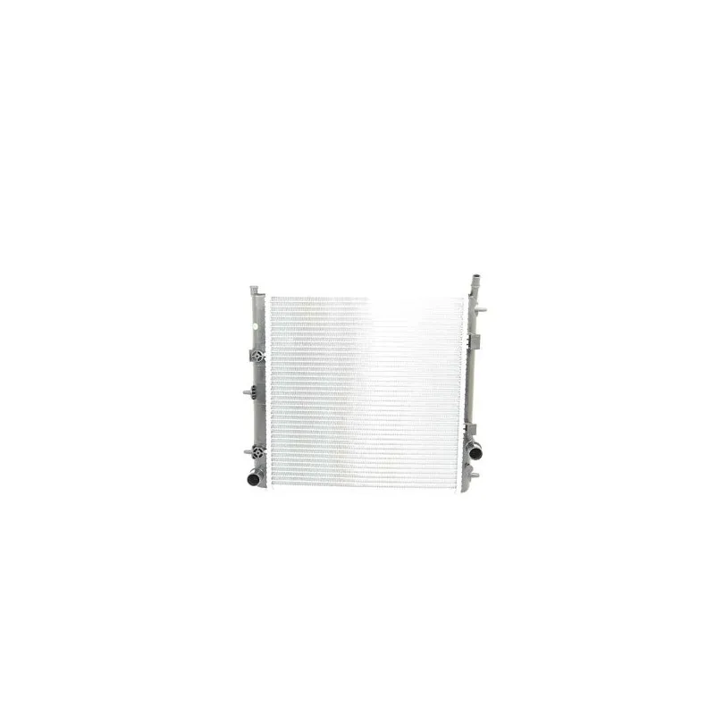 Radiateur, refroidissement du moteur BSG BSG 70-520-017