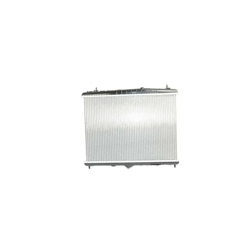 Radiateur, refroidissement du moteur BSG BSG 70-520-018