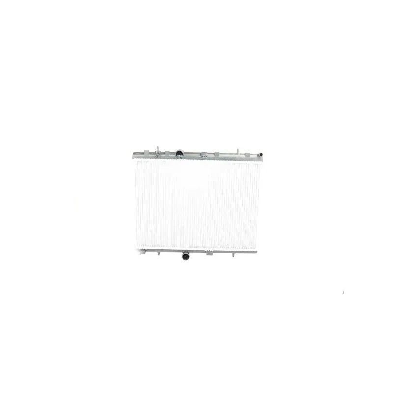 Radiateur, refroidissement du moteur BSG BSG 70-520-020
