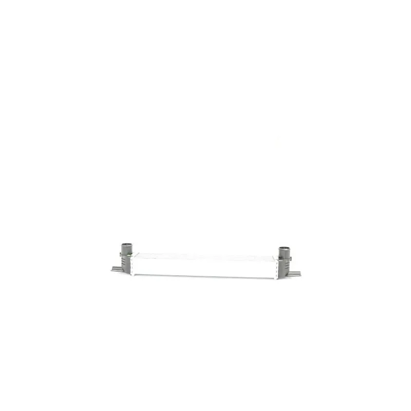 Intercooler, échangeur BSG BSG 70-535-002