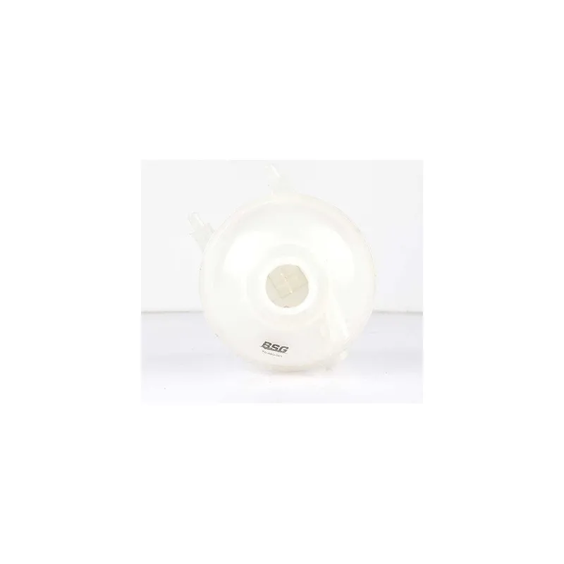 Vase d'expansion, liquide de refroidissement BSG BSG 70-550-001