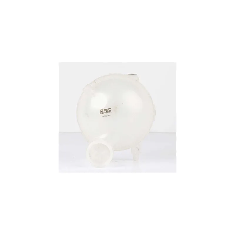 Vase d'expansion, liquide de refroidissement BSG BSG 70-550-002