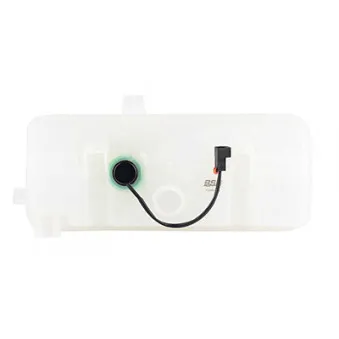 Vase d'expansion, liquide de refroidissement BSG BSG 70-550-003