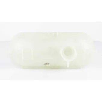 Vase d'expansion, liquide de refroidissement BSG BSG 70-550-004