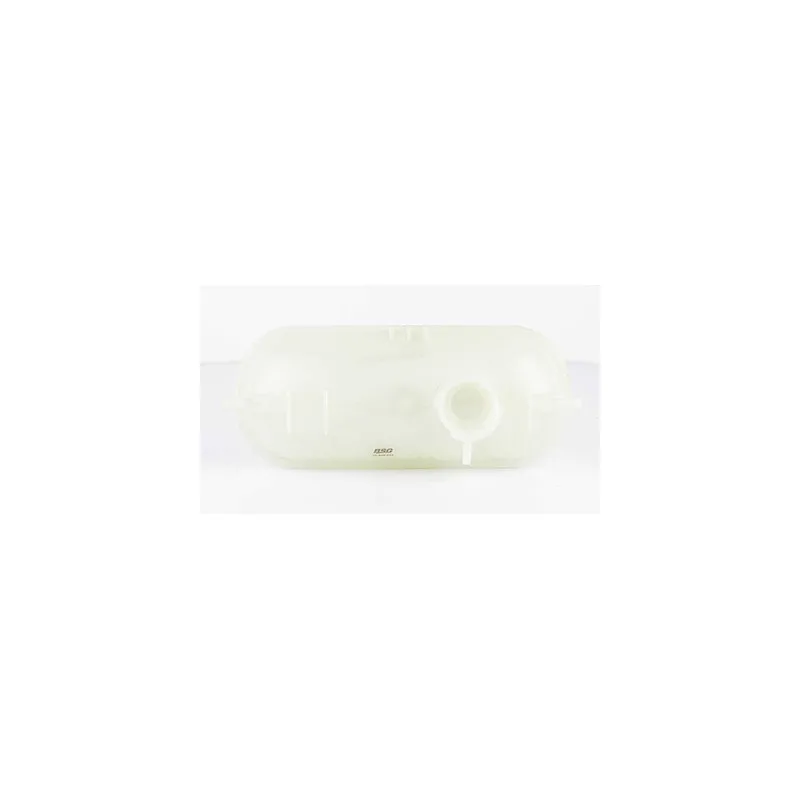 Vase d'expansion, liquide de refroidissement BSG BSG 70-550-004