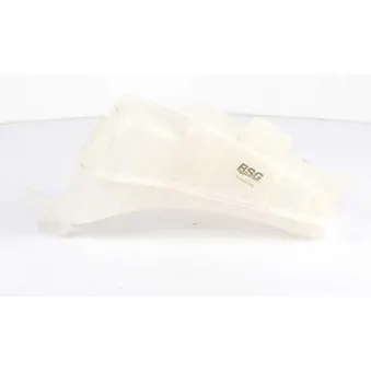 Vase d'expansion, liquide de refroidissement BSG BSG 70-550-005