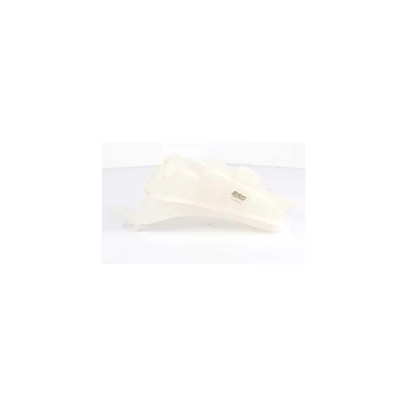 Vase d'expansion, liquide de refroidissement BSG BSG 70-550-005