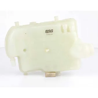 Vase d'expansion, liquide de refroidissement BSG BSG 70-550-006