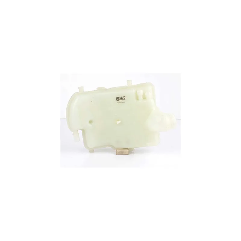 Vase d'expansion, liquide de refroidissement BSG BSG 70-550-006