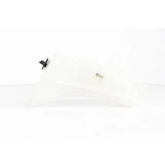 Vase d'expansion, liquide de refroidissement BSG BSG 70-550-007