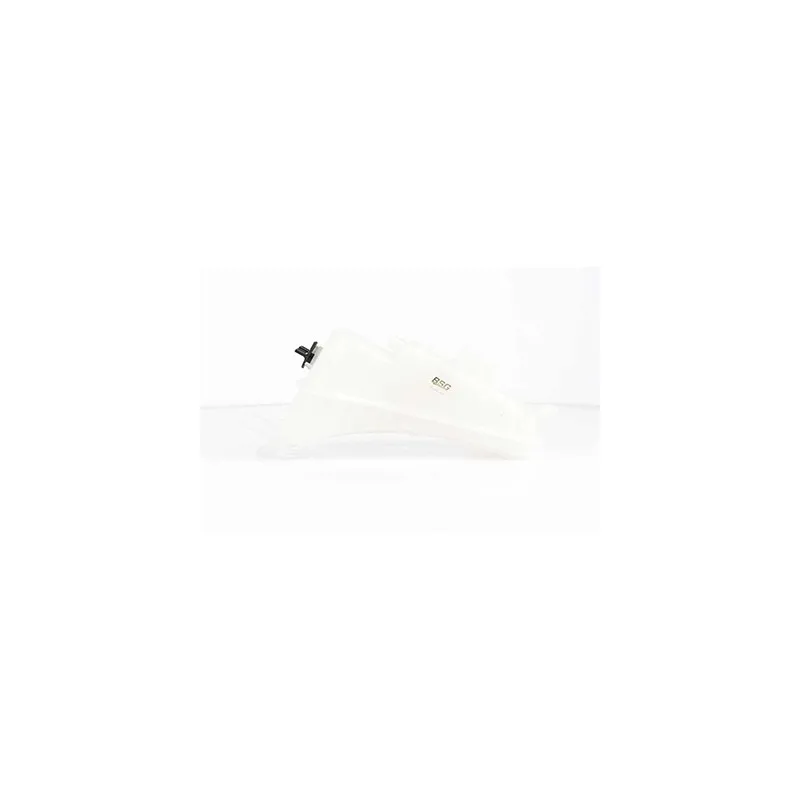 Vase d'expansion, liquide de refroidissement BSG BSG 70-550-007