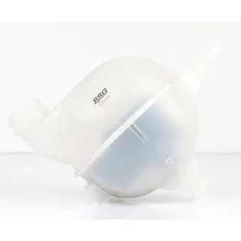 Vase d'expansion, liquide de refroidissement BSG BSG 70-550-008