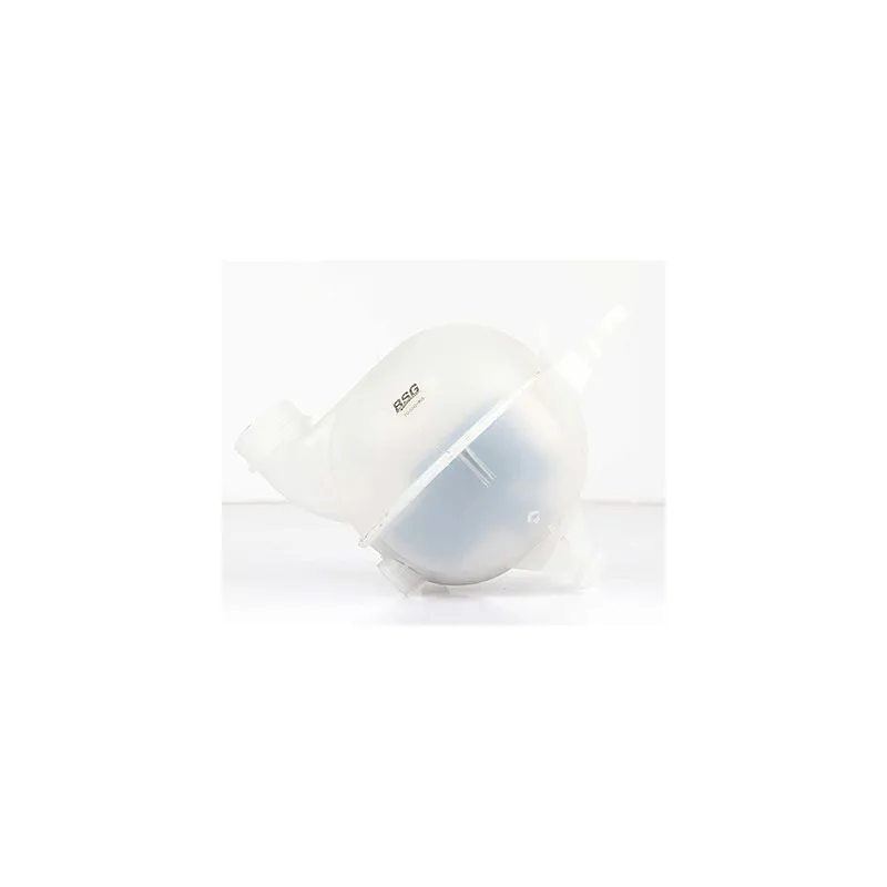 Vase d'expansion, liquide de refroidissement BSG BSG 70-550-008