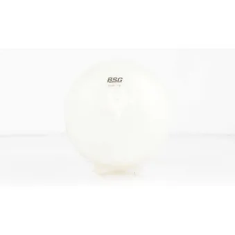 Vase d'expansion, liquide de refroidissement BSG BSG 70-550-009