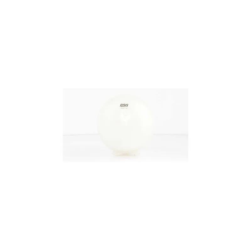 Vase d'expansion, liquide de refroidissement BSG BSG 70-550-009