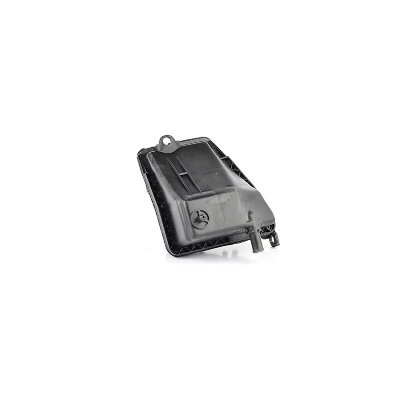 Vase d'expansion, liquide de refroidissement BSG BSG 70-550-010