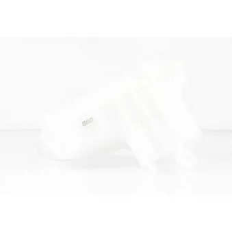 Vase d'expansion, liquide de refroidissement BSG BSG 70-550-011
