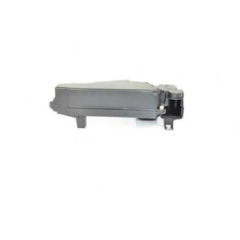 Carter poche additif FAP BSG BSG 70-551-006