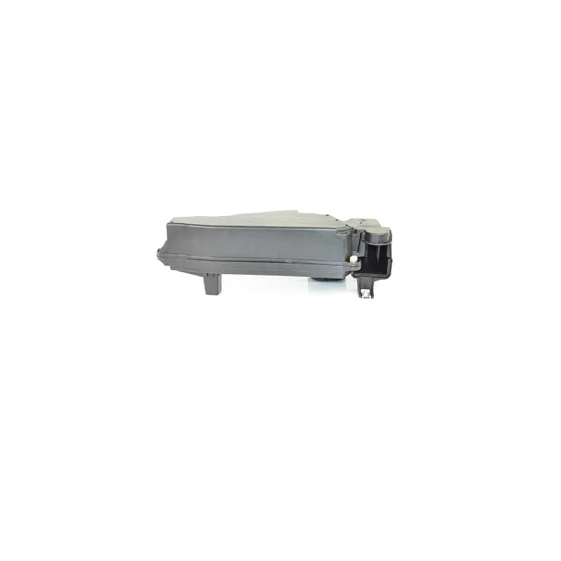 Carter poche additif FAP BSG BSG 70-551-006