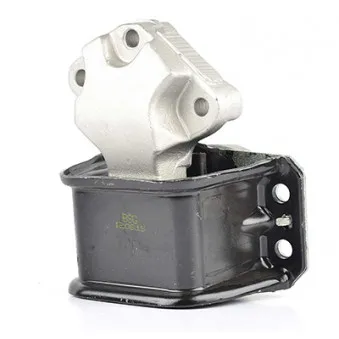 Support, suspension du moteur BSG BSG 70-700-007