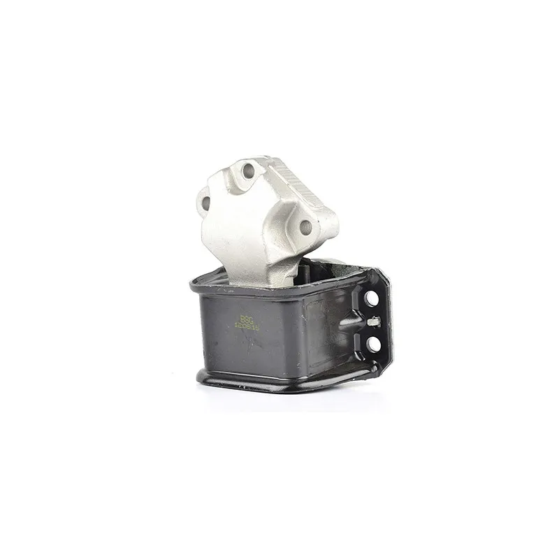 Support, suspension du moteur BSG BSG 70-700-007