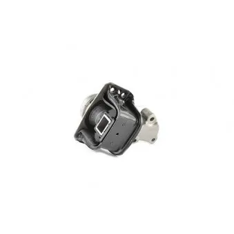 Support, suspension du moteur BSG BSG 70-700-008