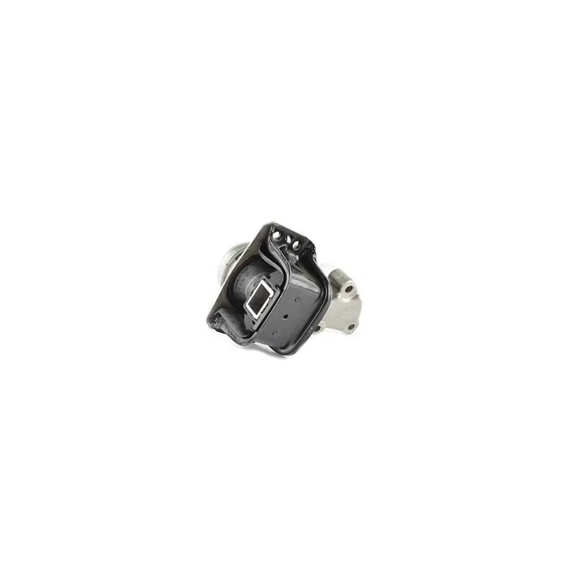 Support, suspension du moteur BSG BSG 70-700-008