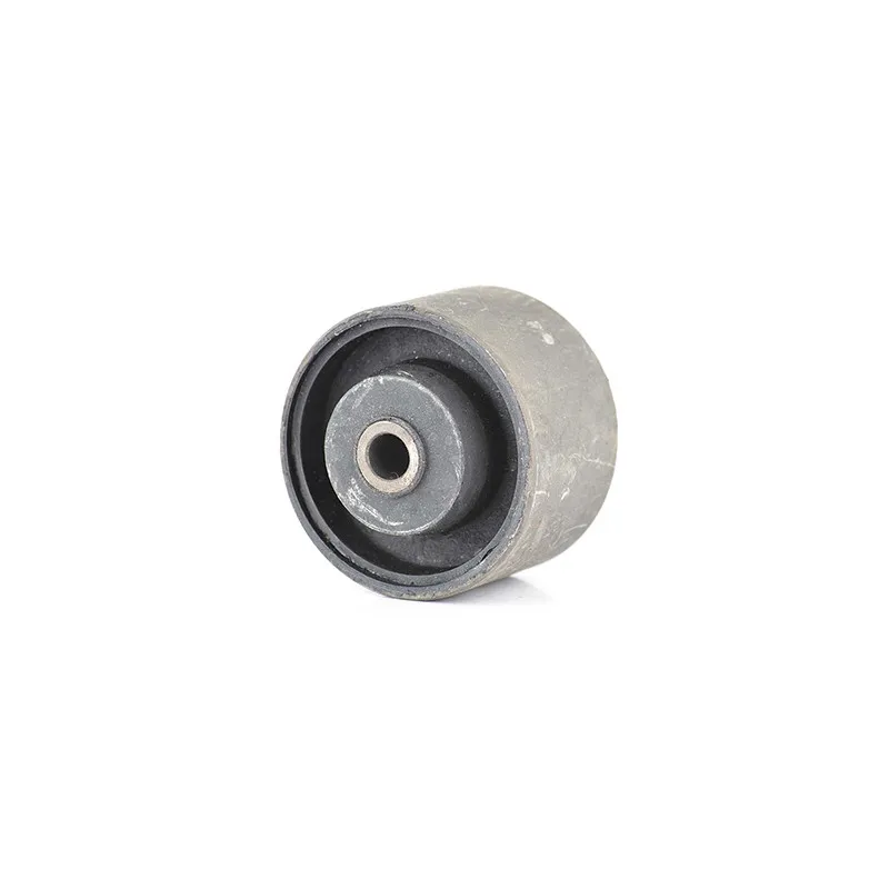 Support, suspension du moteur BSG BSG 70-700-011