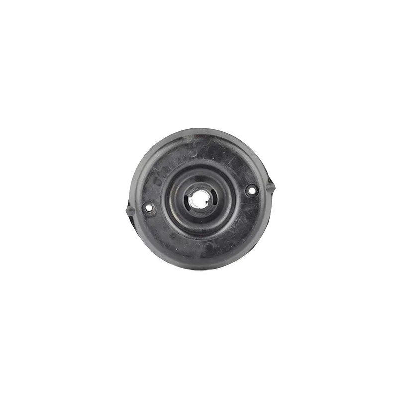 Coupelle de suspension BSG BSG 70-700-015