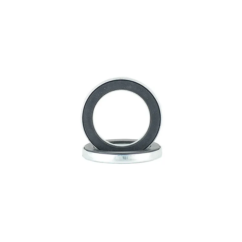 Appareil d'appui à balancier, coupelle de suspension BSG BSG 70-700-016