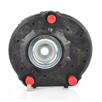 Coupelle de suspension avant droit BSG BSG 70-700-017