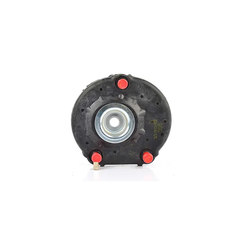Coupelle de suspension avant droit BSG BSG 70-700-017